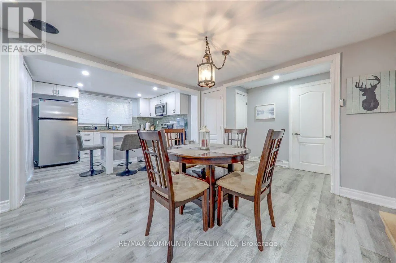 4294 CANAL ROAD