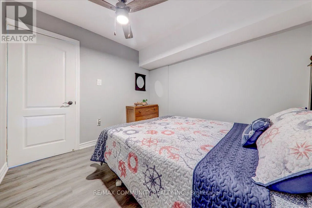4294 CANAL ROAD