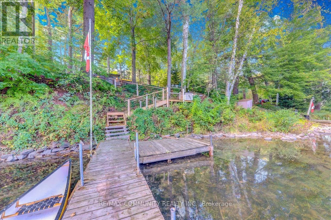 4294 CANAL ROAD