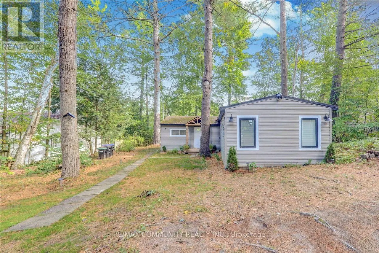 4294 CANAL ROAD