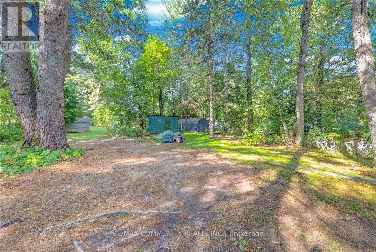 4294 CANAL ROAD