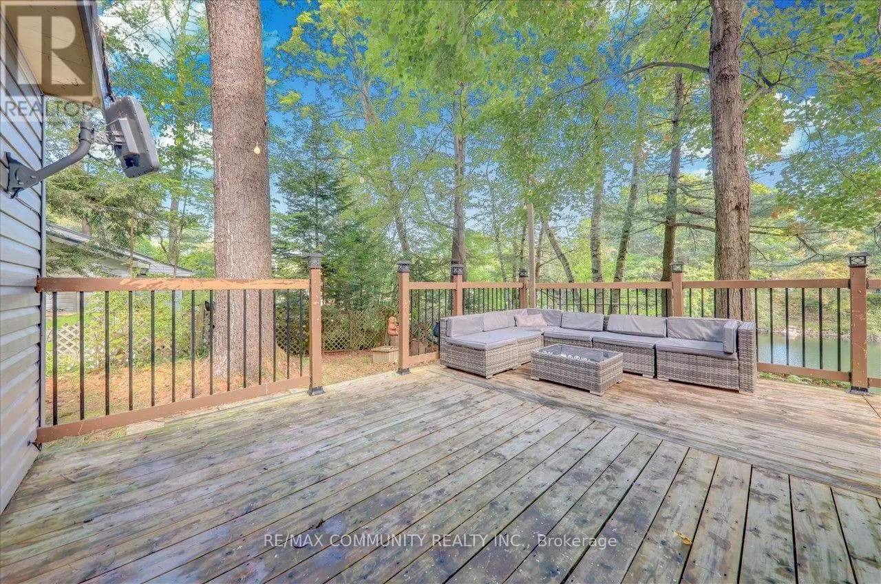 4294 CANAL ROAD