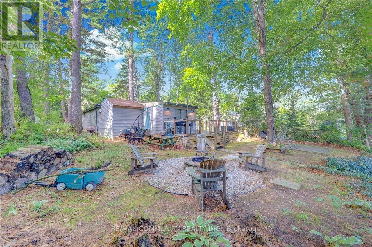 4294 CANAL ROAD