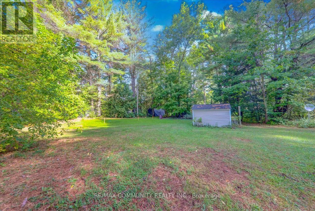 4294 CANAL ROAD