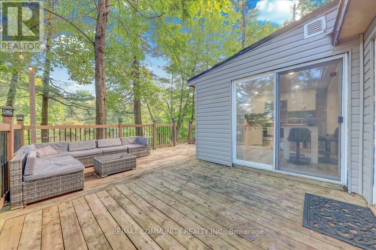 4294 CANAL ROAD