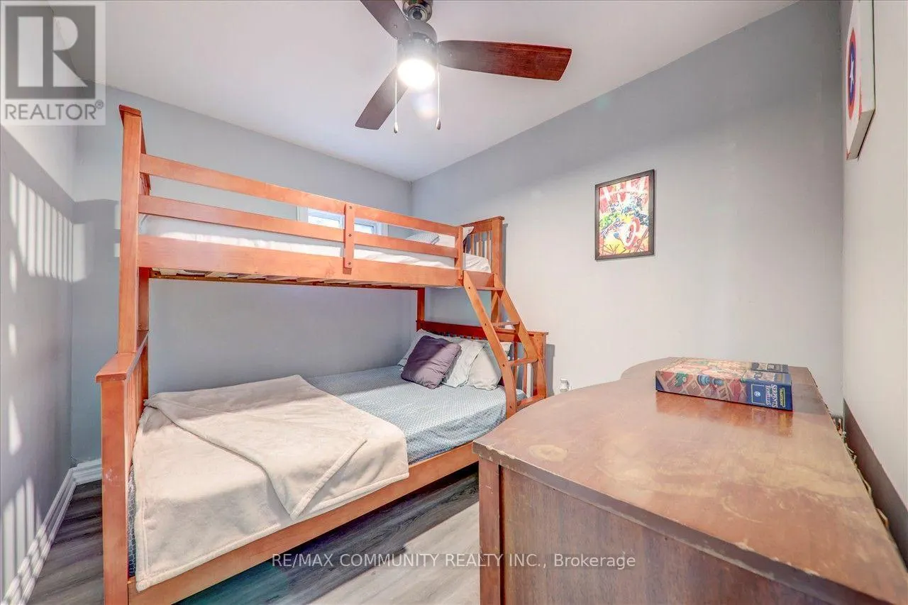 4294 CANAL ROAD