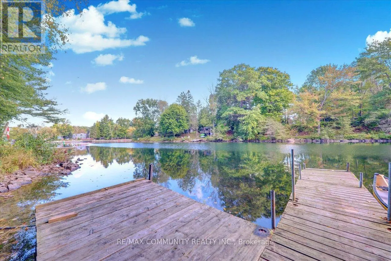 4294 CANAL ROAD