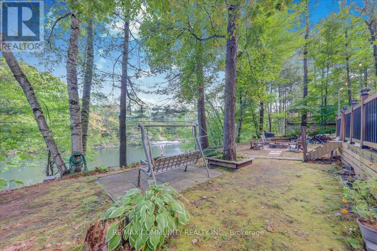 4294 CANAL ROAD