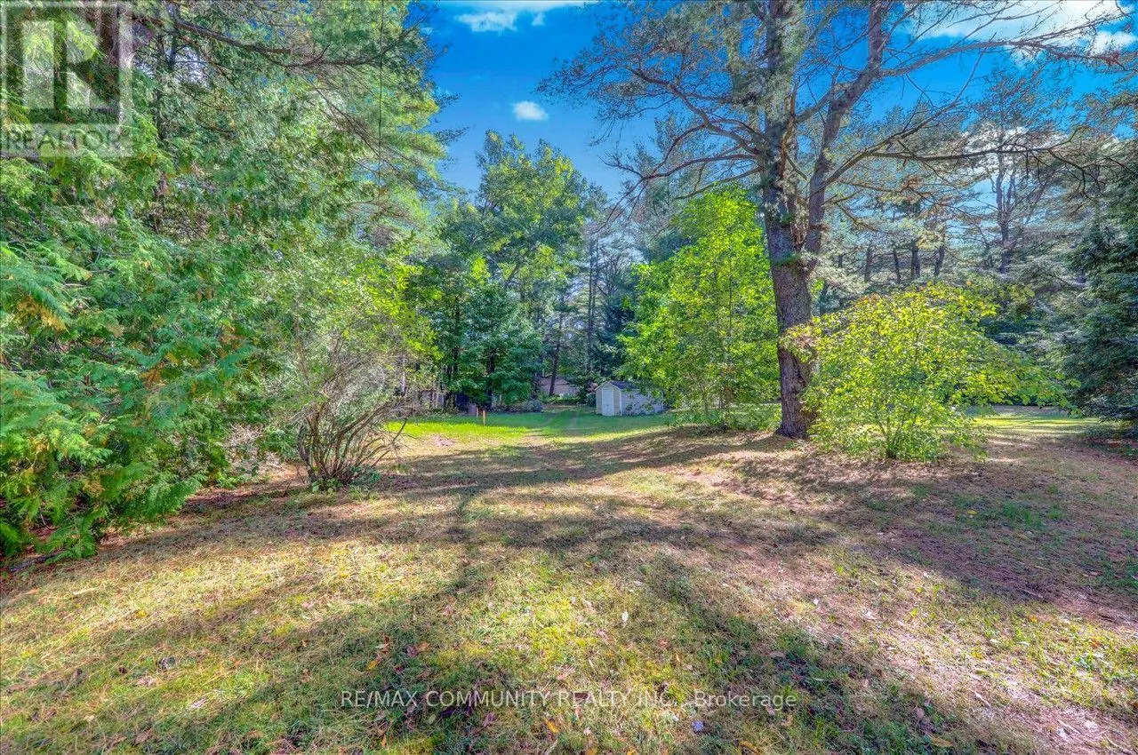 4294 CANAL ROAD