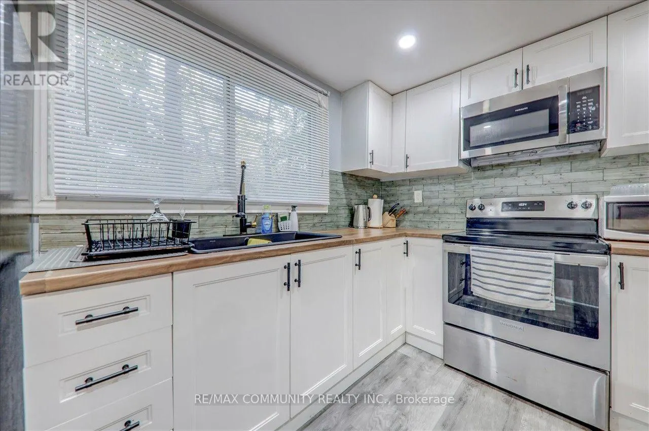 4294 CANAL ROAD
