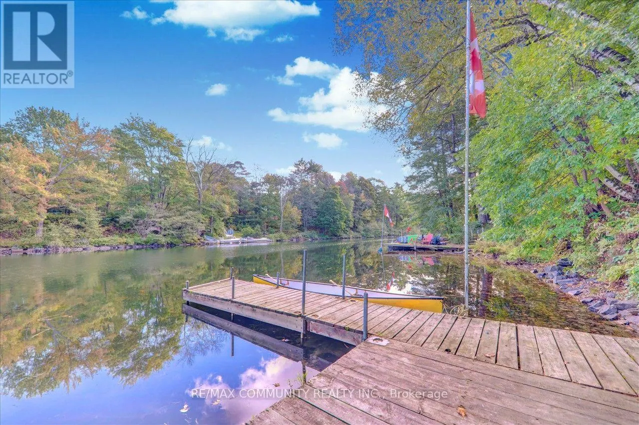 4294 CANAL ROAD