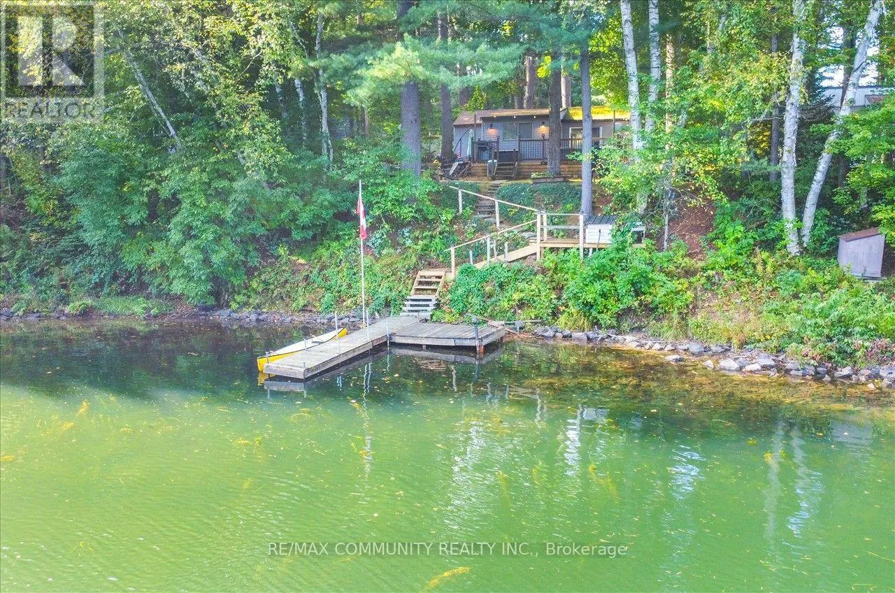 4294 CANAL ROAD