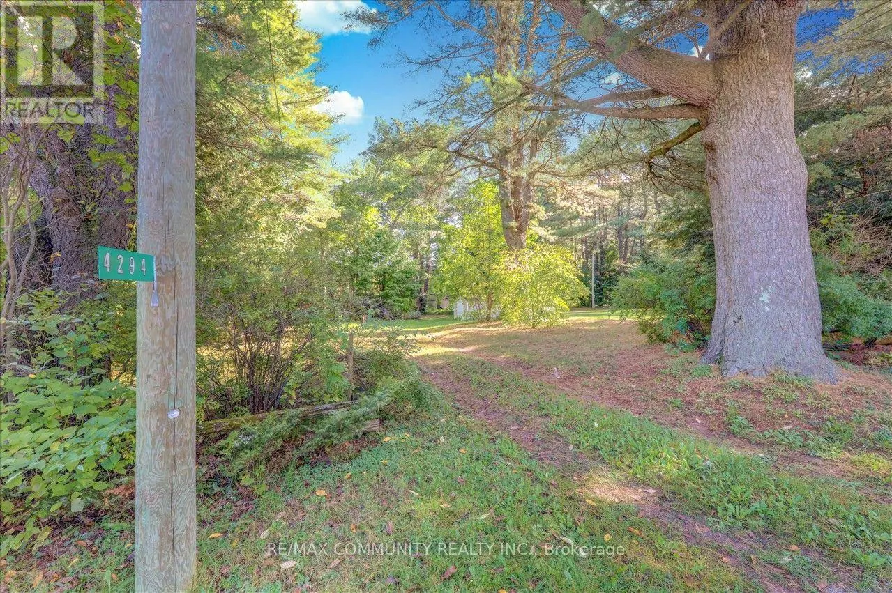 4294 CANAL ROAD