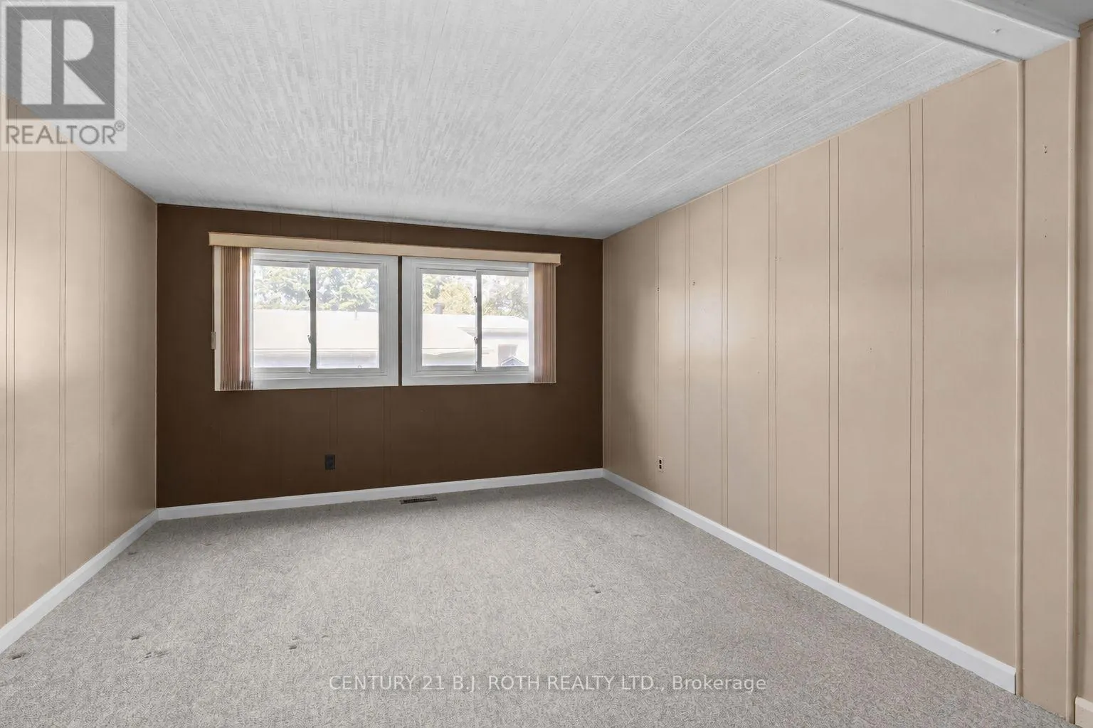 20 CAMERON DRIVE