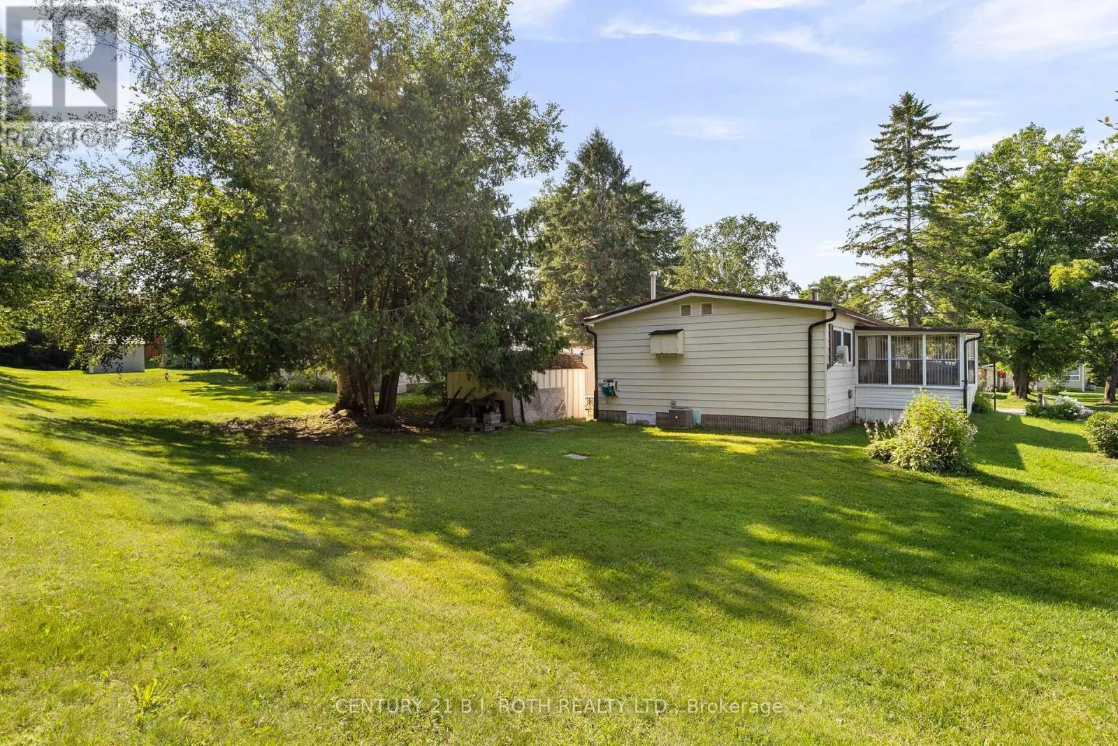 20 CAMERON DRIVE
