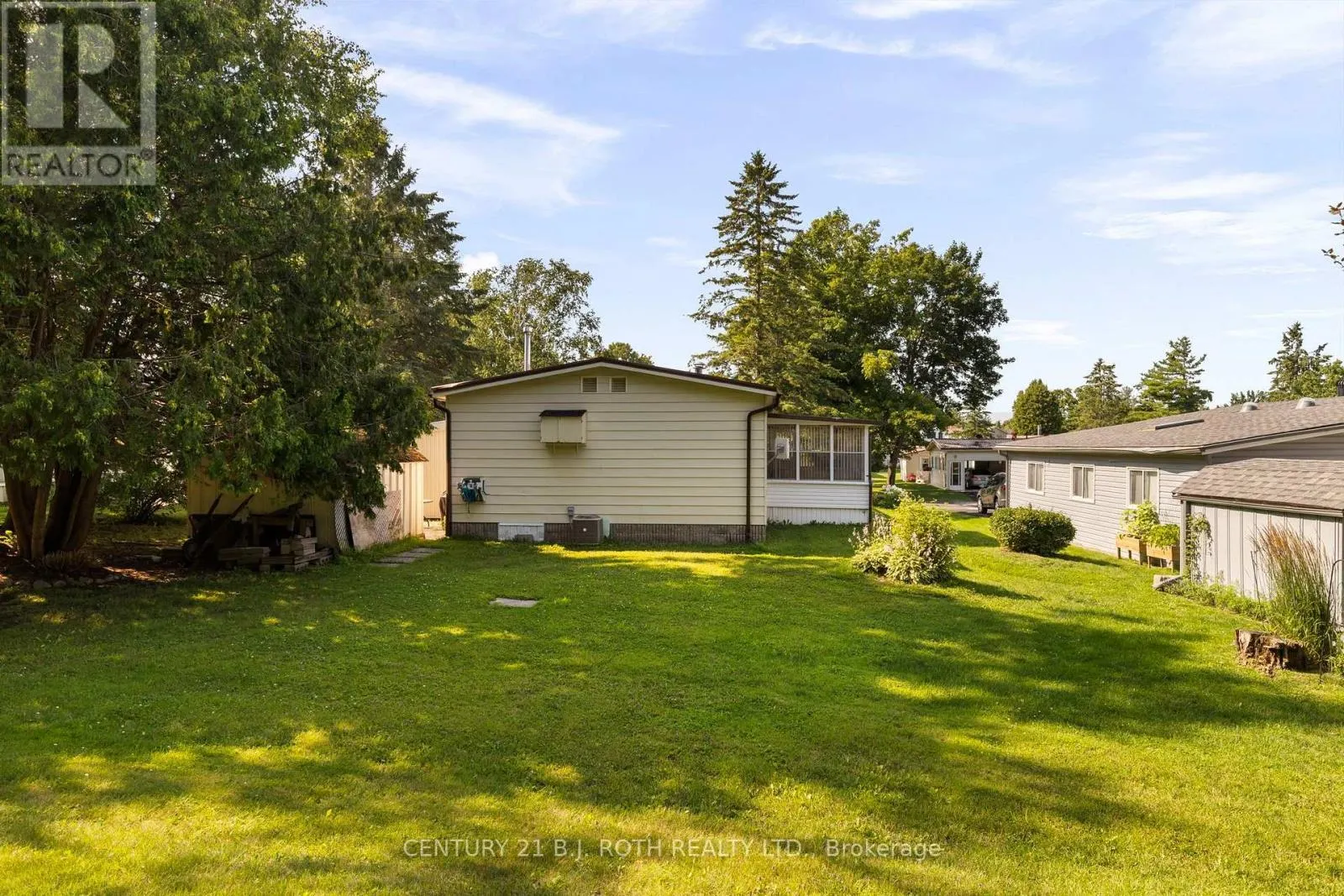 20 CAMERON DRIVE