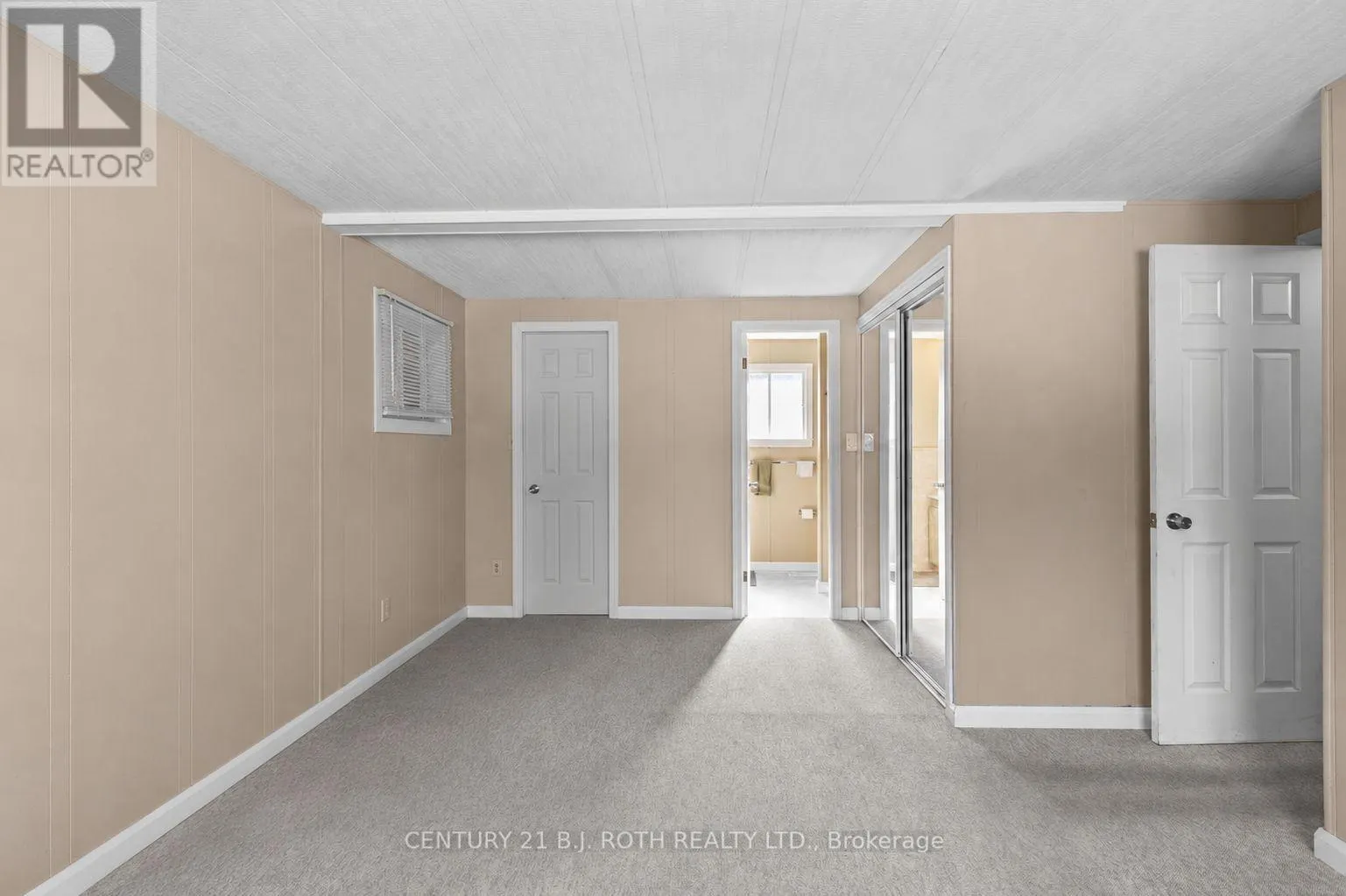 20 CAMERON DRIVE