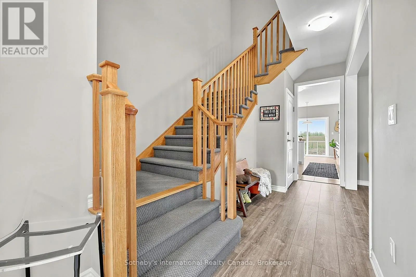 270 SPRINGFIELD CRESCENT