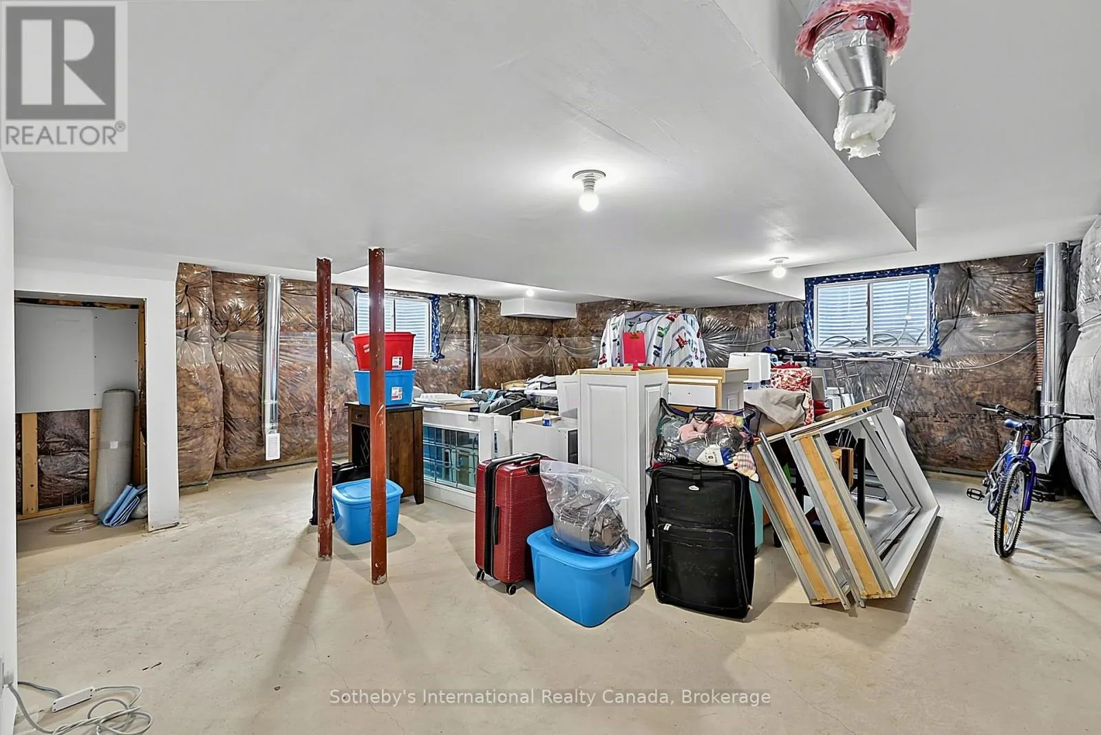 270 SPRINGFIELD CRESCENT