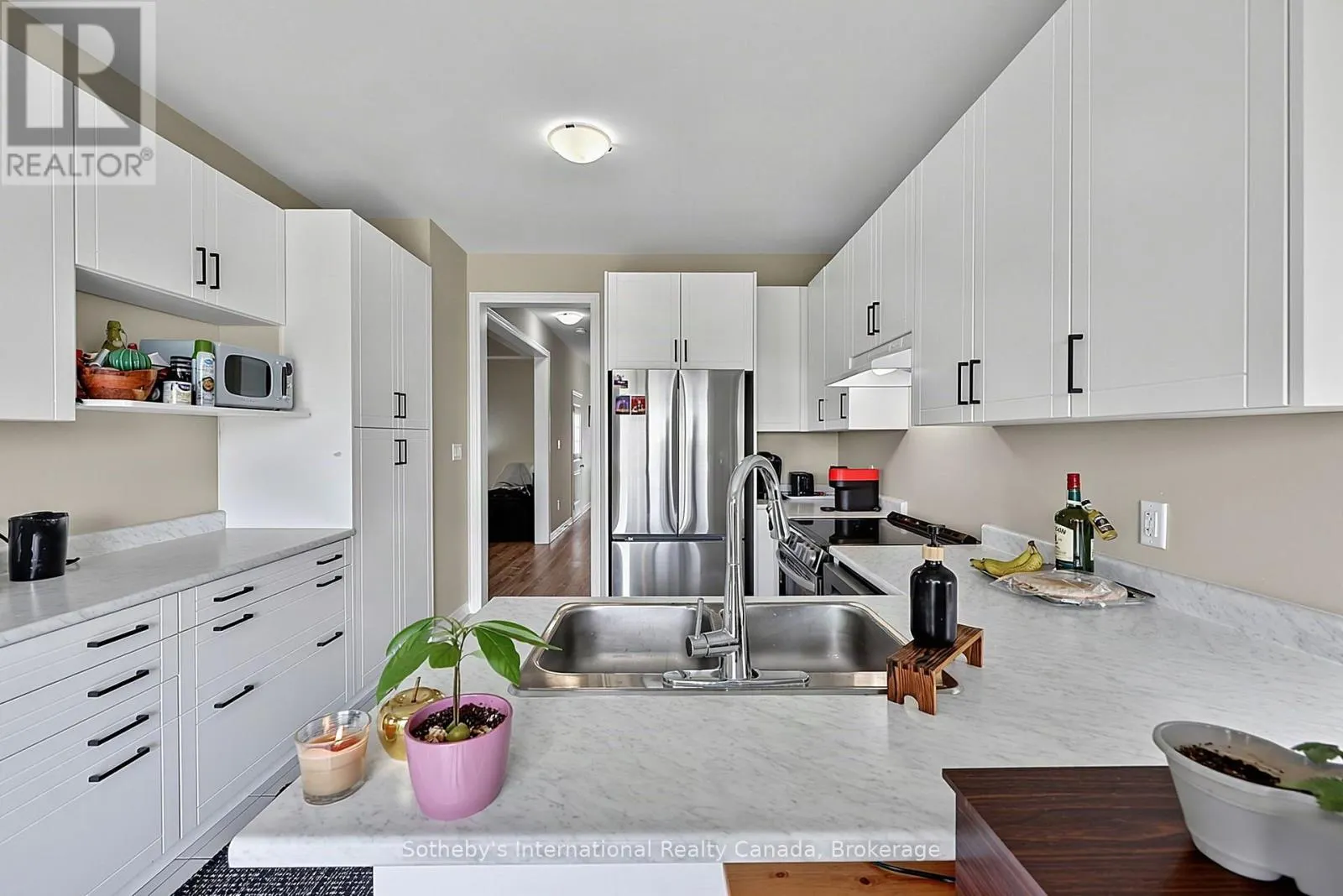 270 SPRINGFIELD CRESCENT