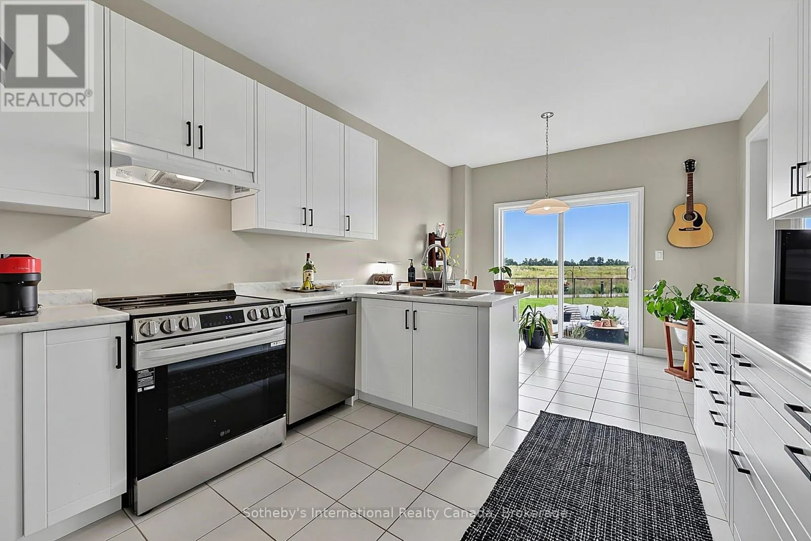 270 SPRINGFIELD CRESCENT
