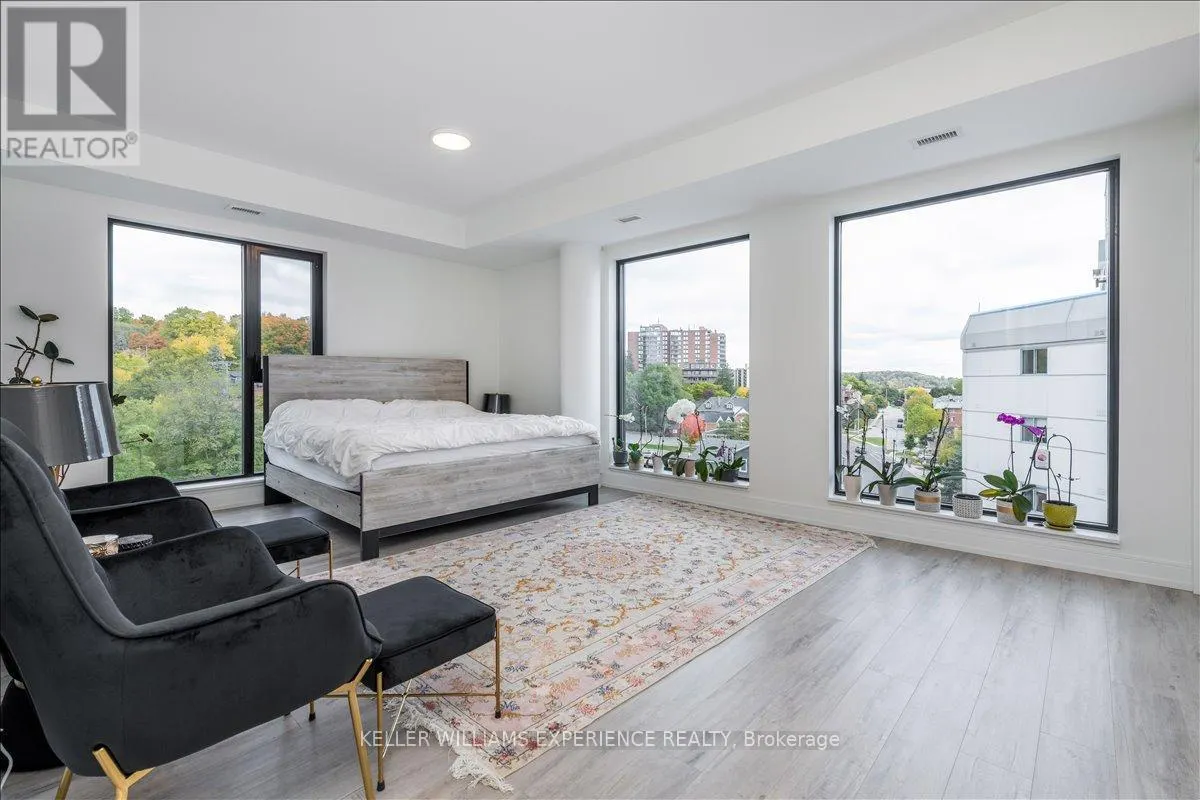 714 - 185 DUNLOP STREET E