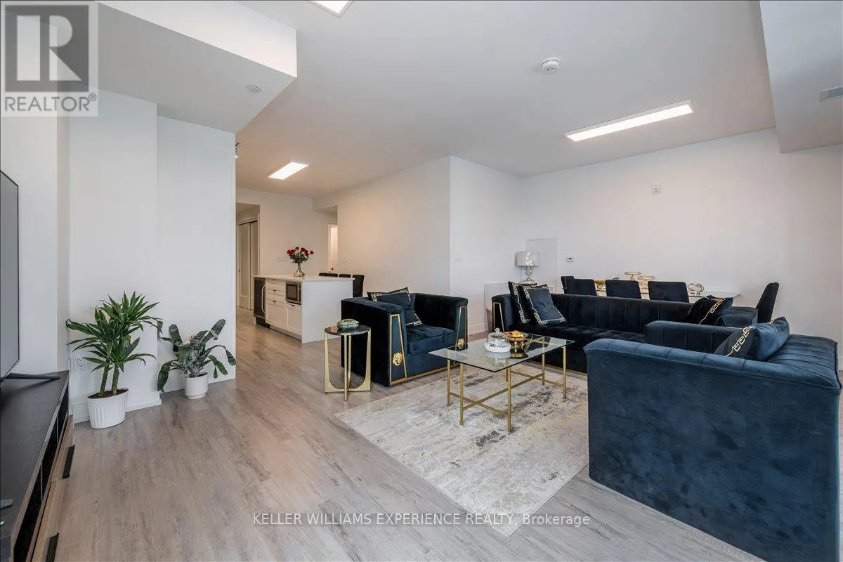 714 - 185 DUNLOP STREET E