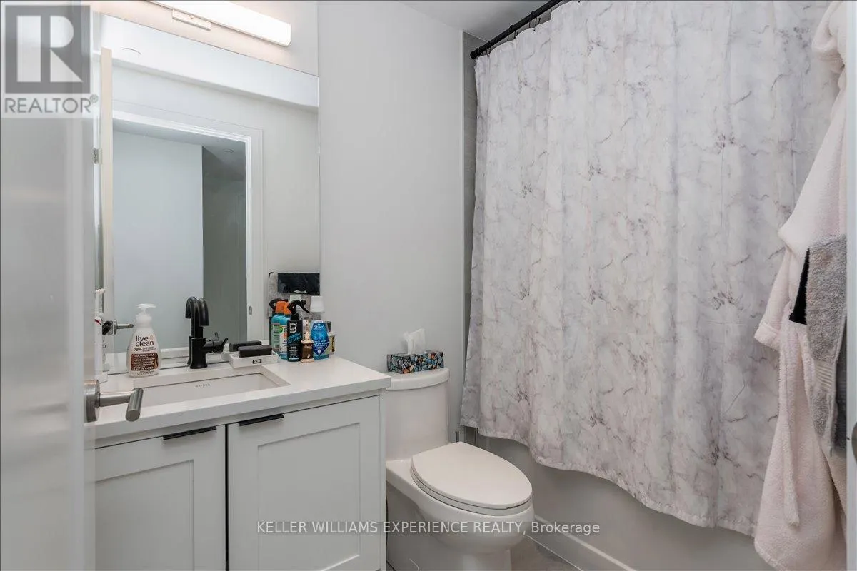 714 - 185 DUNLOP STREET E