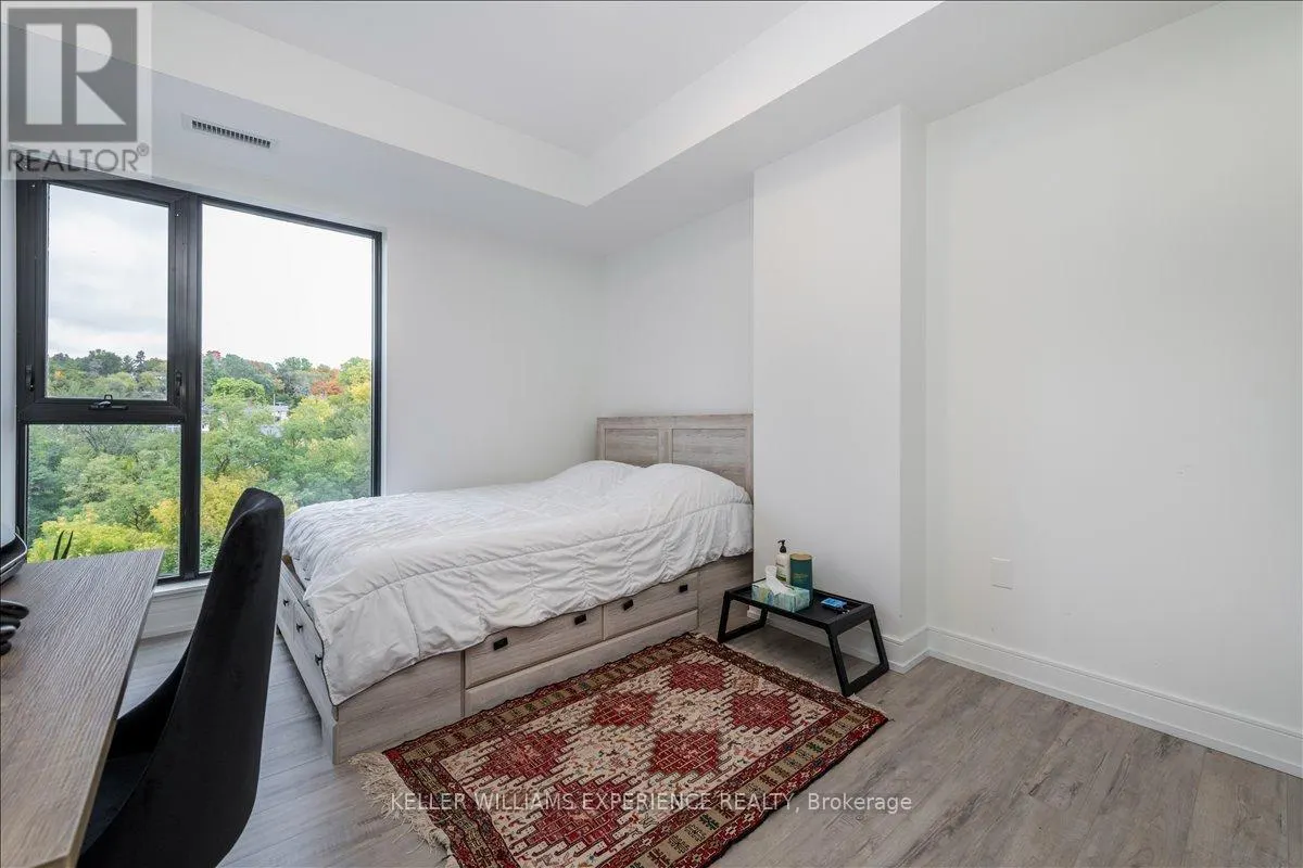 714 - 185 DUNLOP STREET E
