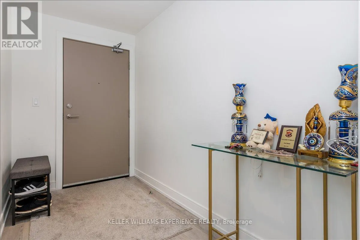 714 - 185 DUNLOP STREET E