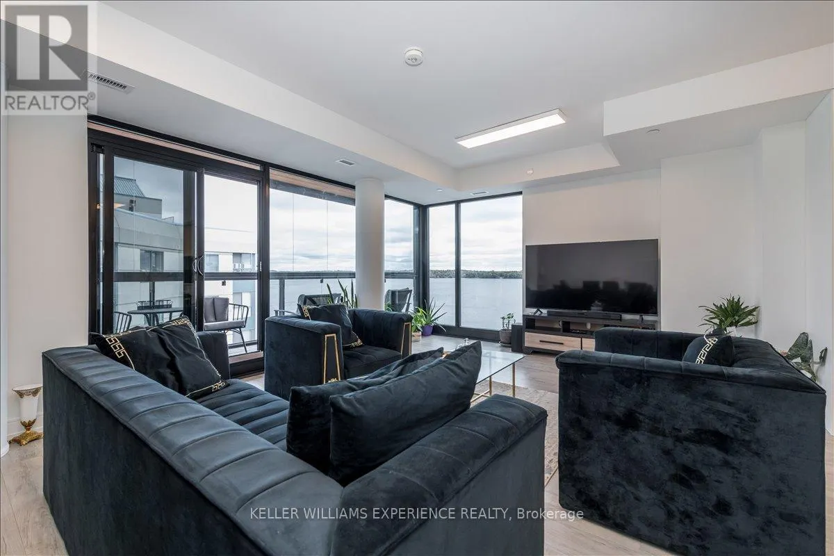 714 - 185 DUNLOP STREET E