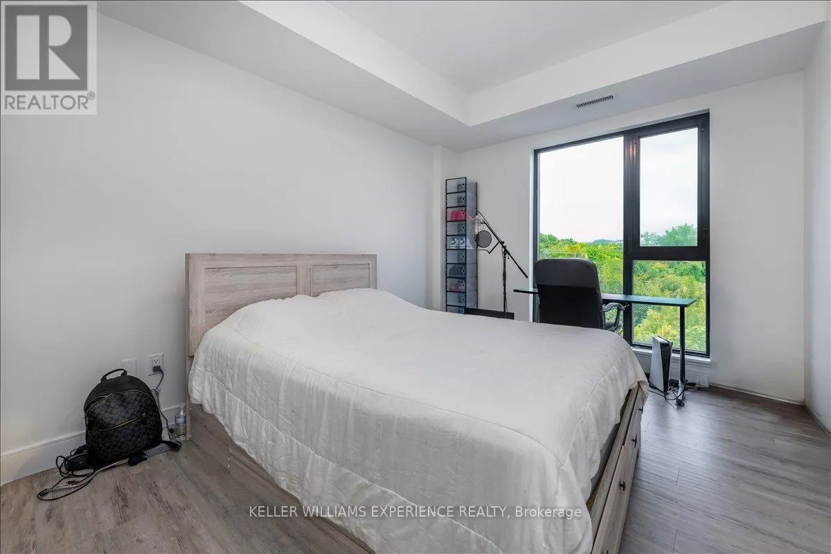 714 - 185 DUNLOP STREET E
