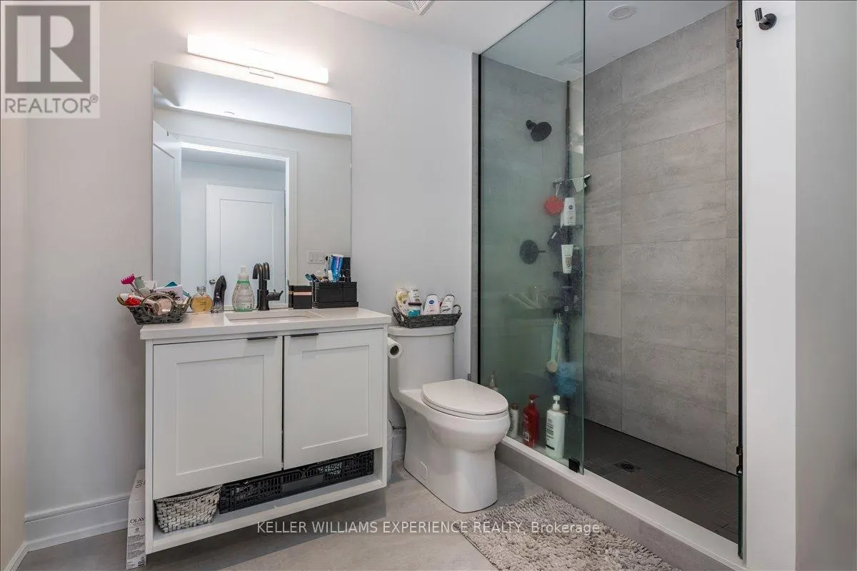 714 - 185 DUNLOP STREET E