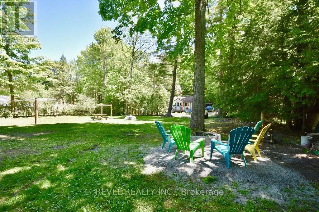 39 DOMAR ROAD