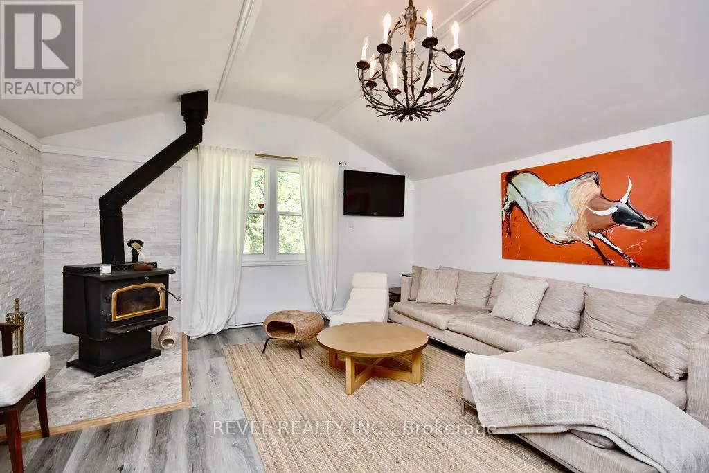 39 DOMAR ROAD