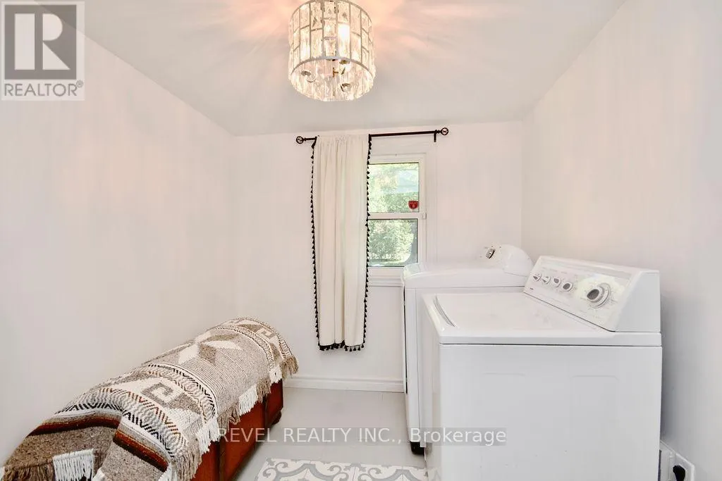 39 DOMAR ROAD