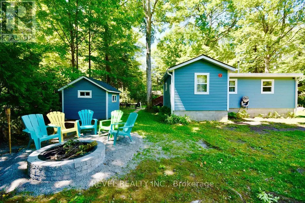 39 DOMAR ROAD
