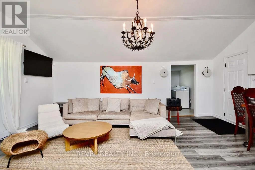 39 DOMAR ROAD