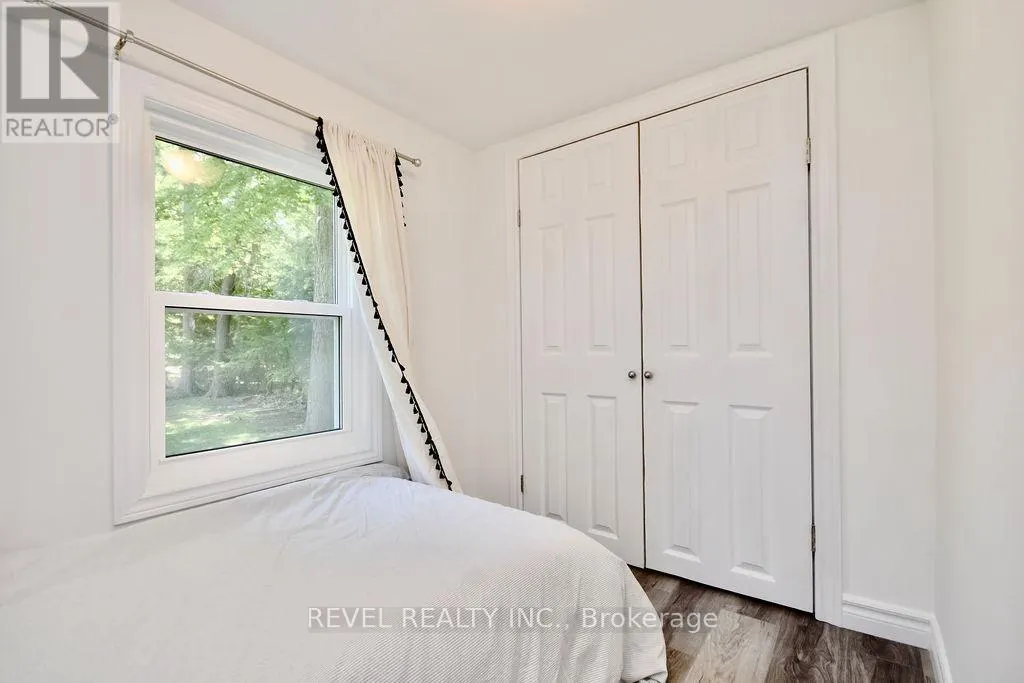 39 DOMAR ROAD