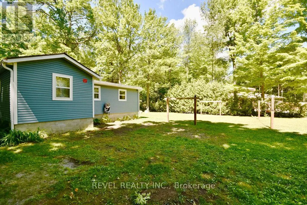39 DOMAR ROAD