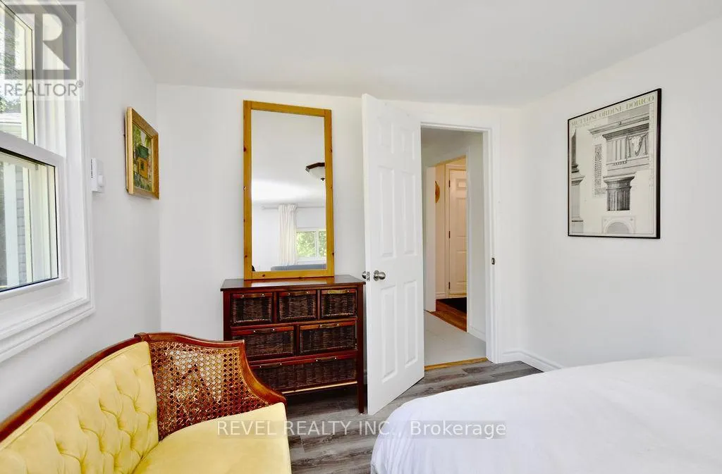 39 DOMAR ROAD