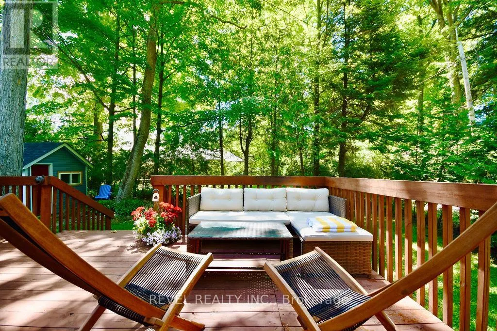 39 DOMAR ROAD