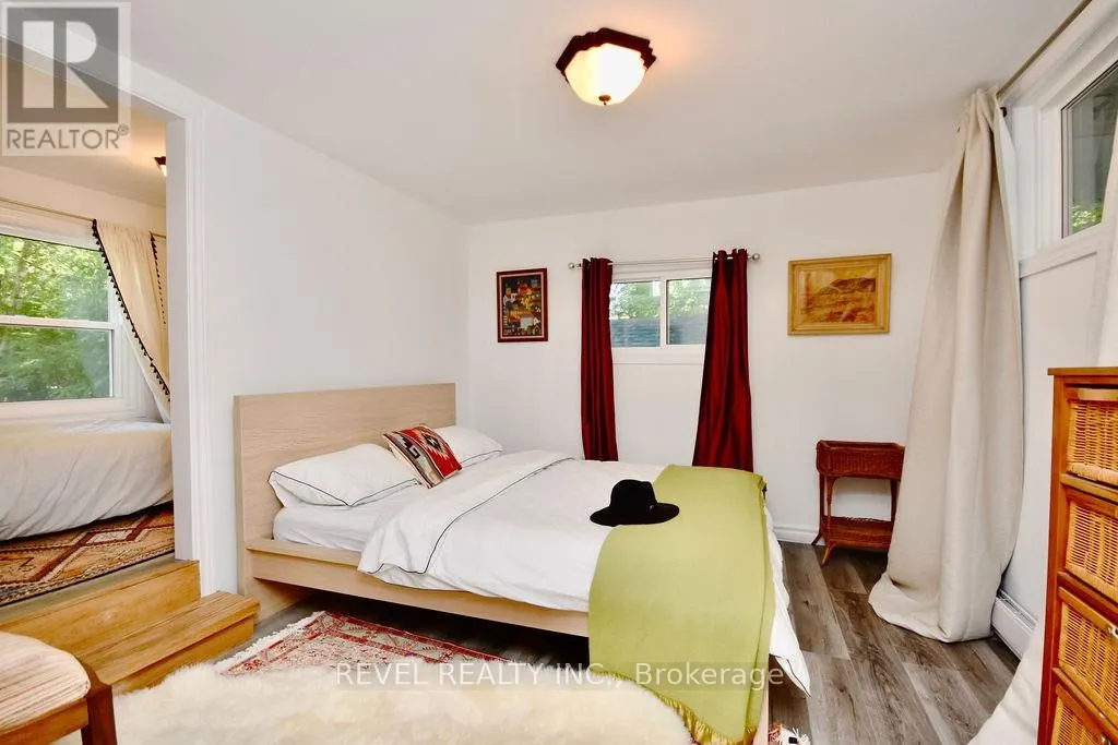 39 DOMAR ROAD
