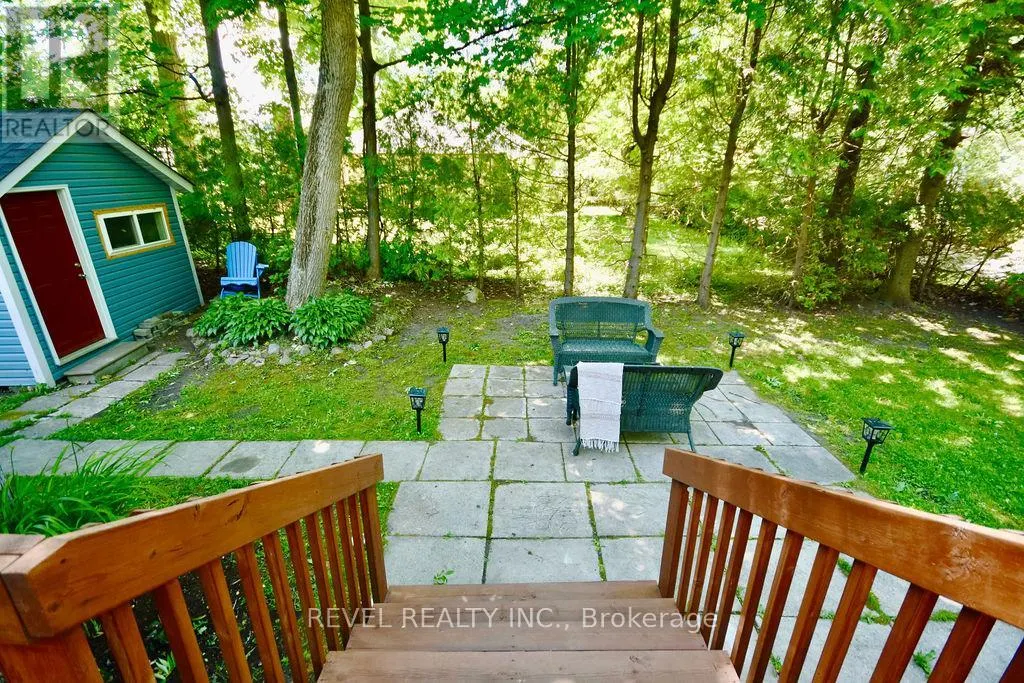 39 DOMAR ROAD
