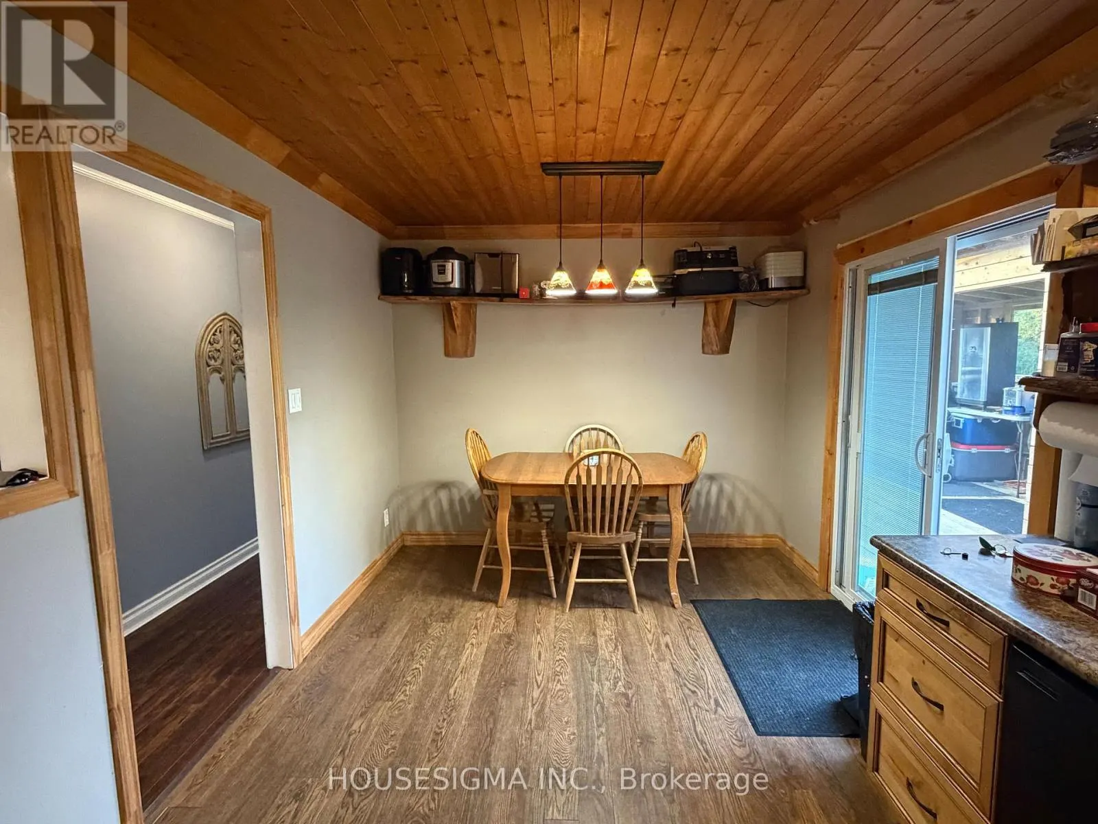 16 MAZEPA PLACE