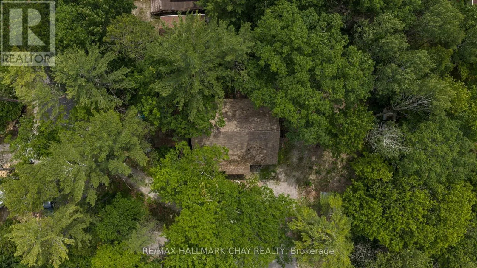 132 PARK ROAD