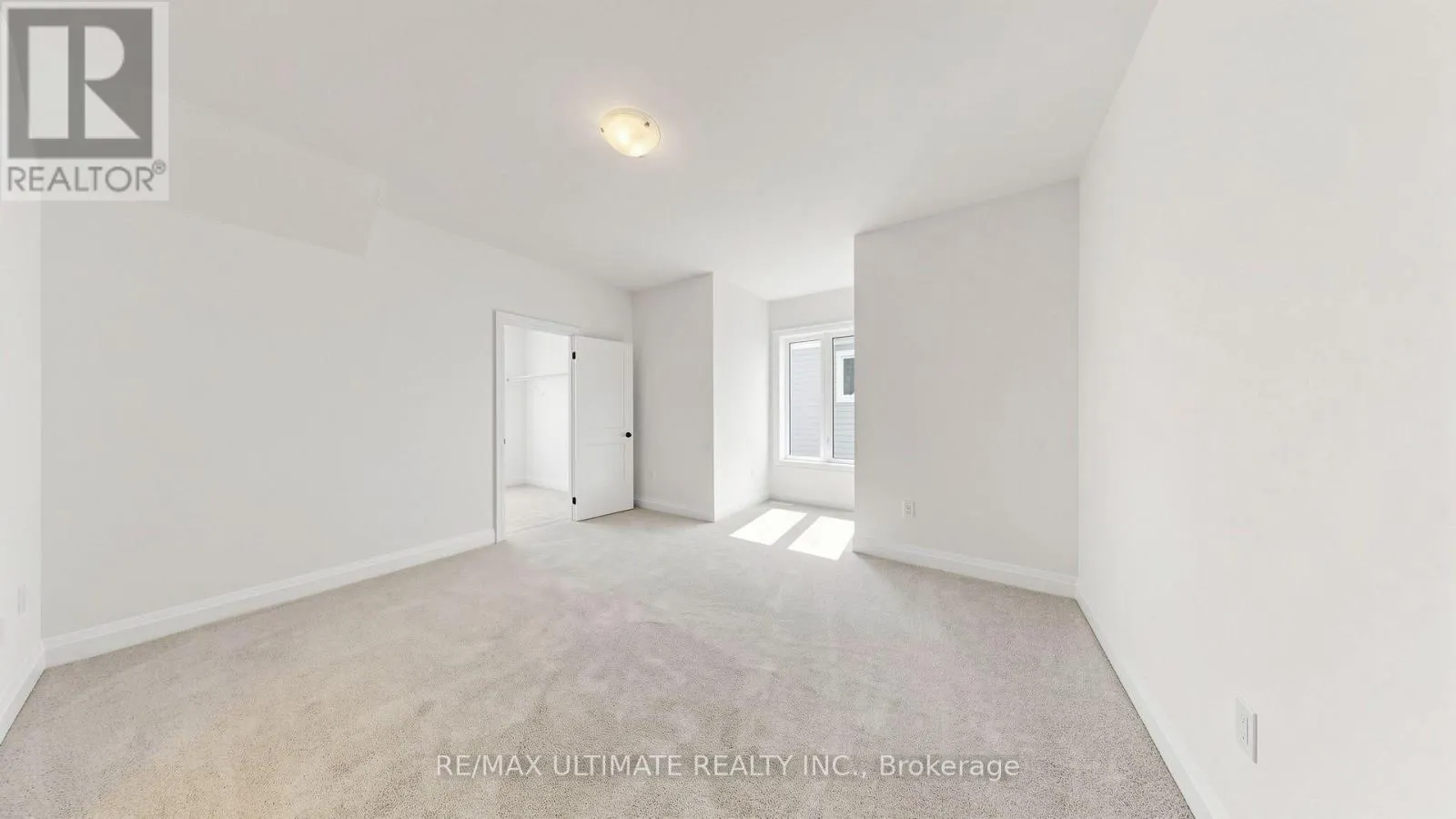 12 ALDWINCKLE AVENUE