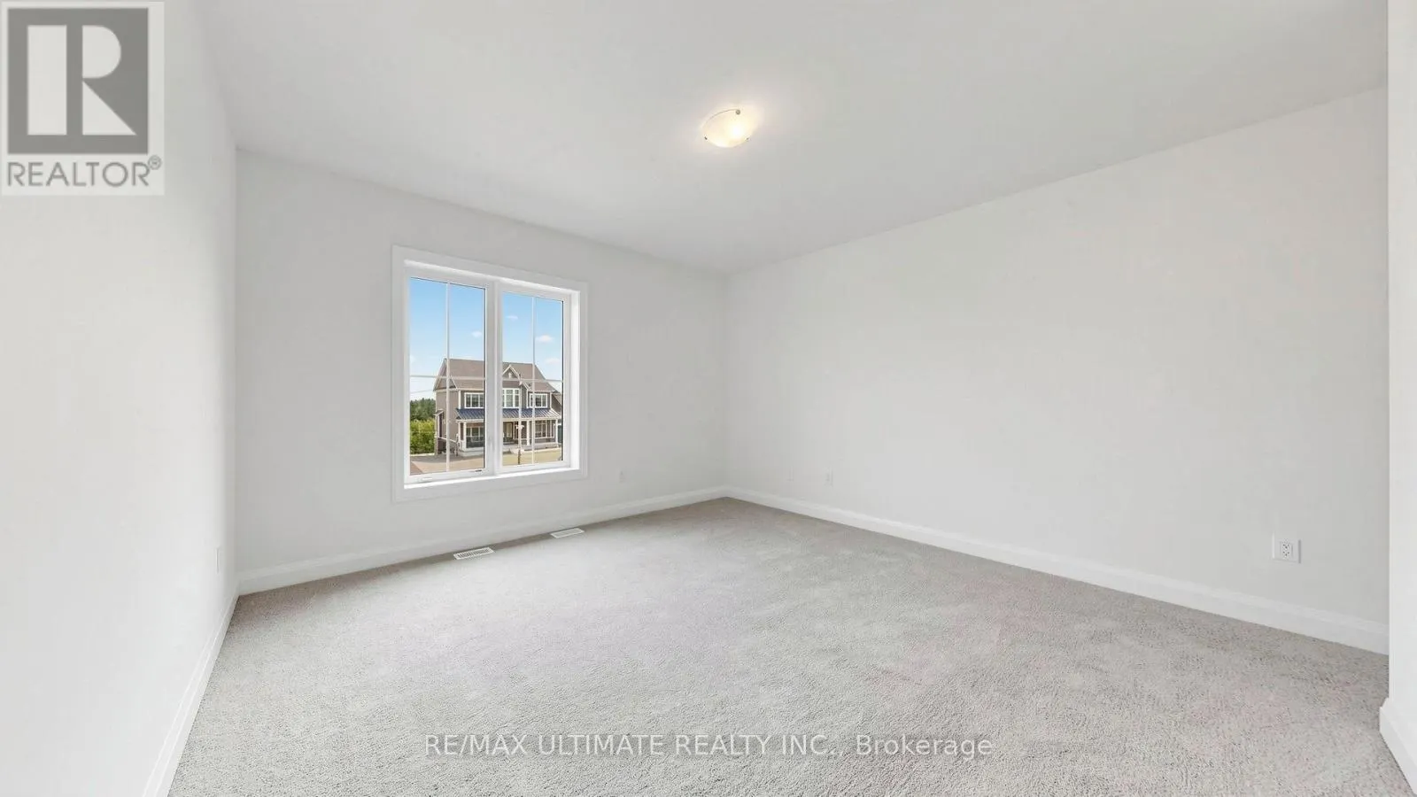 12 ALDWINCKLE AVENUE