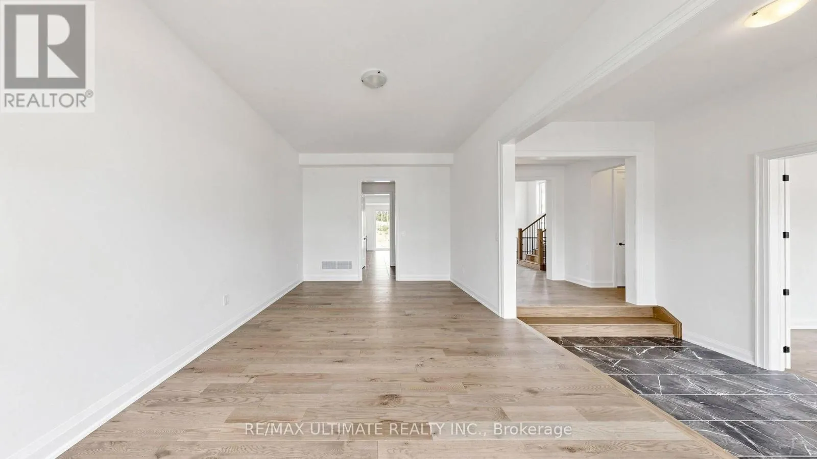 12 ALDWINCKLE AVENUE