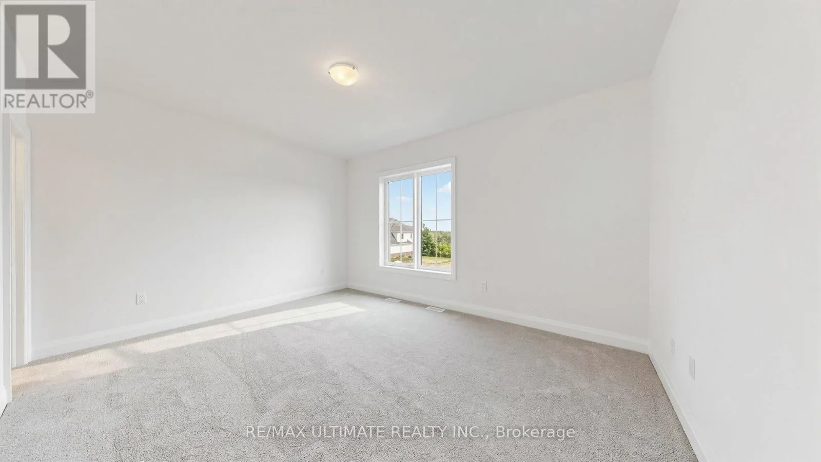 12 ALDWINCKLE AVENUE